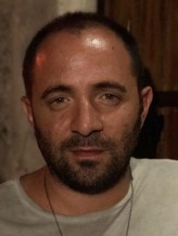 Önder Açıkbaş resimleri, oynadığı filmler