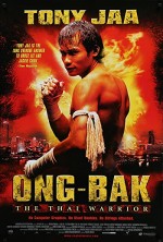 Ong-Bak