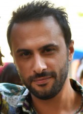 Onur Dilber resimleri, oynadığı filmler