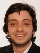 Onur Ünsal resimleri, oynadığı filmler