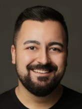 Onurcan Kaban resimleri, oynadığı filmler
