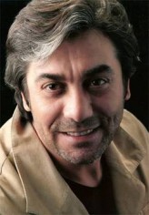 Orhan Aydın resimleri, oynadığı filmler