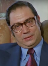 Orhan Aydınbaş resimleri, oynadığı filmler