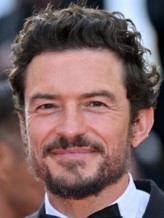 Orlando Bloom resimleri, oynadığı filmler