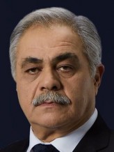 Osman Alkaş resimleri, oynadığı filmler