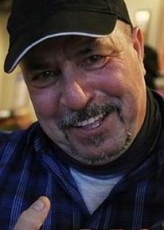 Osman Betin resimleri, oynadığı filmler