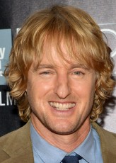 Owen Wilson resimleri, oynadığı filmler
