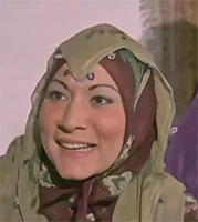 Oya Alasya resimleri, oynadığı filmler