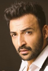 Ozan Ağaç resimleri, oynadığı filmler