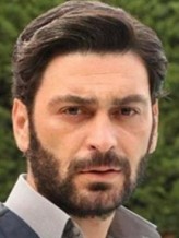Ozan Akbaba resimleri, oynadığı filmler