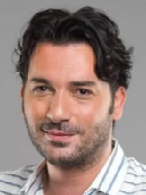 Ozan Çobanoğlu resimleri, oynadığı filmler