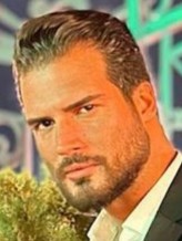 Ozan Güler resimleri, oynadığı filmler