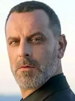 Ozan Güven resimleri, oynadığı filmler