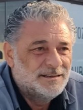 Özcan Varaylı resimleri, oynadığı filmler