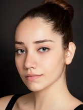 Özge Özacar resimleri, oynadığı filmler