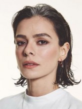 Özge Özpirinçci resimleri, oynadığı filmler