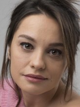 Özge Sezince resimleri, oynadığı filmler