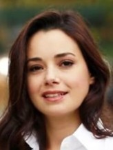 Özgü Namal resimleri, oynadığı filmler