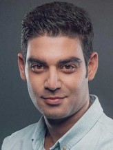 Özgün Aydın resimleri, oynadığı filmler