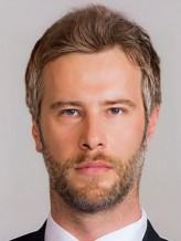 Özgür Çevik resimleri, oynadığı filmler