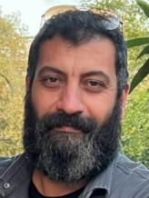 Özgür Tüzer resimleri, oynadığı filmler