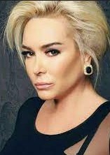 Özlem Savaş resimleri, oynadığı filmler