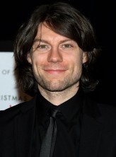 Patrick Fugit resimleri, oynadığı filmler