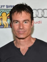 Patrick Muldoon resimleri, oynadığı filmler