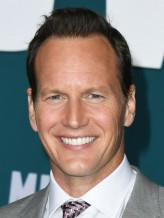 Patrick Wilson resimleri, oynadığı filmler