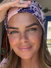 Pelin Karahan resimleri, oynadığı filmler