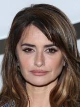 Penélope Cruz resimleri, oynadığı filmler