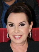 Perihan Savaş resimleri, oynadığı filmler