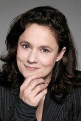 Pernilla August resimleri, oynadığı filmler