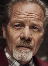 Peter Mullan resimleri, oynadığı filmler