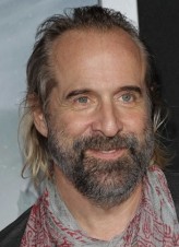 Peter Stormare resimleri, oynadığı filmler