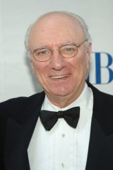 Philip Bosco resimleri, oynadığı filmler