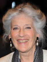 Phyllida Law resimleri, oynadığı filmler