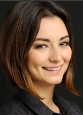 Pınar Töre resimleri, oynadığı filmler