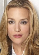 Piper Perabo resimleri, oynadığı filmler
