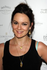 Rachael Stirling resimleri, oynadığı filmler