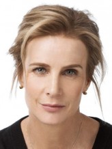 Rachel Griffiths resimleri, oynadığı filmler