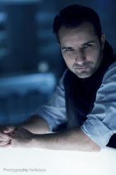 Rafet El Roman resimleri, oynadığı filmler