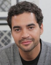 Ramon Rodriguez resimleri, oynadığı filmler