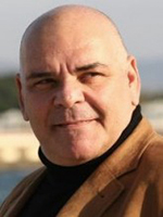 Rasim Öztekin resimleri, oynadığı filmler