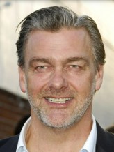 Ray Stevenson resimleri, oynadığı filmler