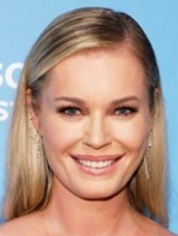 Rebecca Romijn resimleri, oynadığı filmler