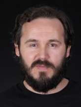 Recep Çavdar resimleri, oynadığı filmler