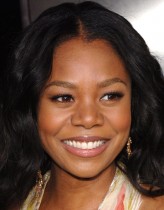 Regina Hall resimleri, oynadığı filmler