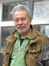 Remzi Evren resimleri, oynadığı filmler