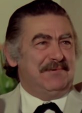 Renan Fosforoğlu resimleri, oynadığı filmler